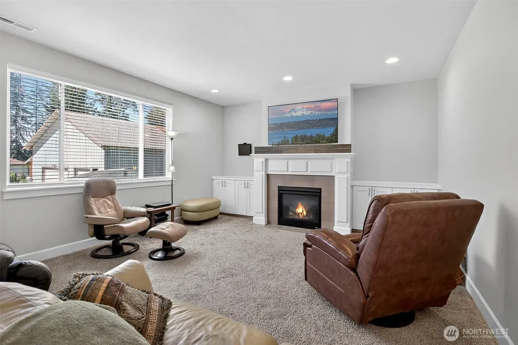 18215 SE 248th Street Covington WA 98042