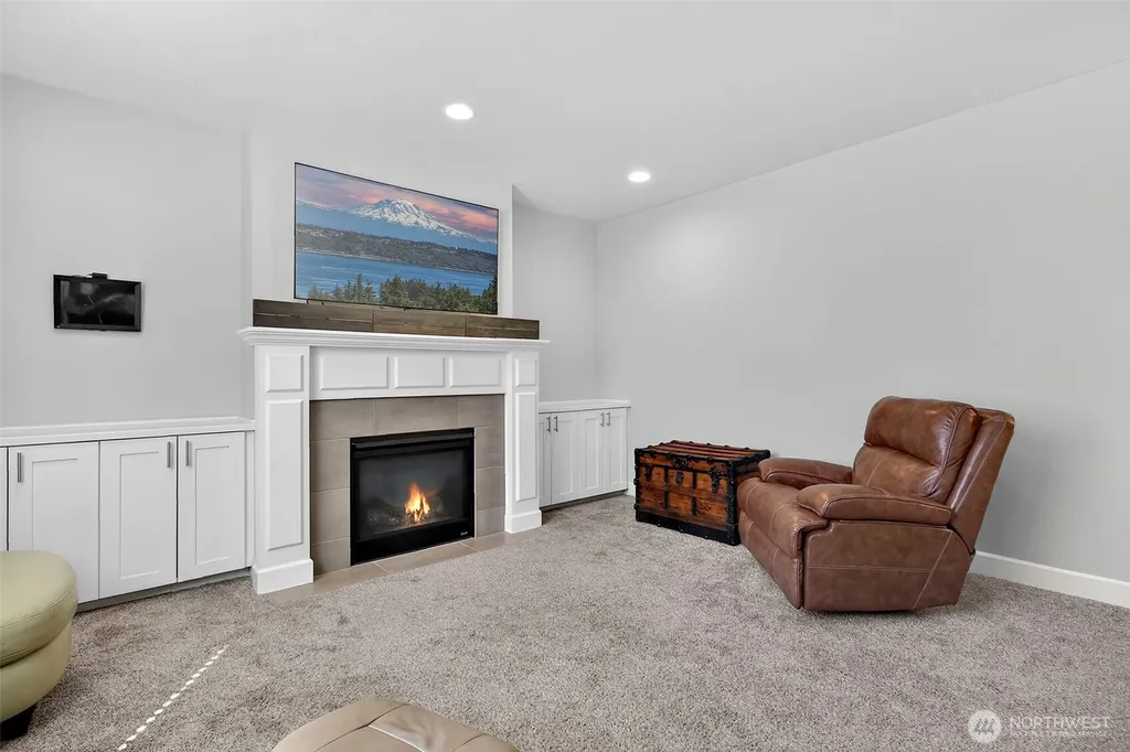 18215 SE 248th Street Covington WA 98042