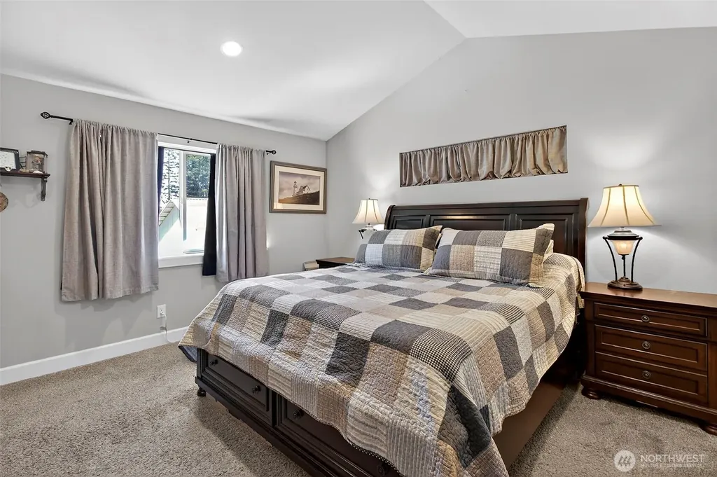 18215 SE 248th Street Covington WA 98042