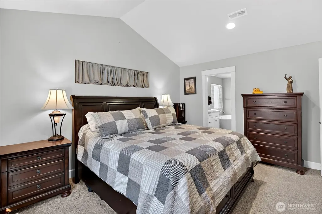 18215 SE 248th Street Covington WA 98042