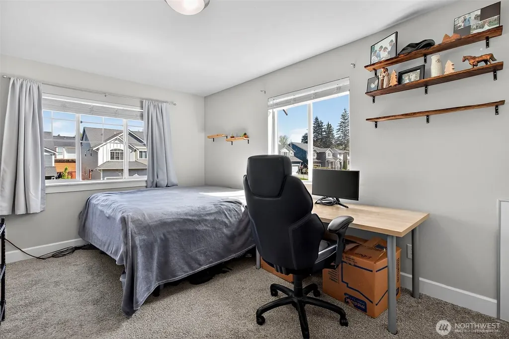 18215 SE 248th Street Covington WA 98042