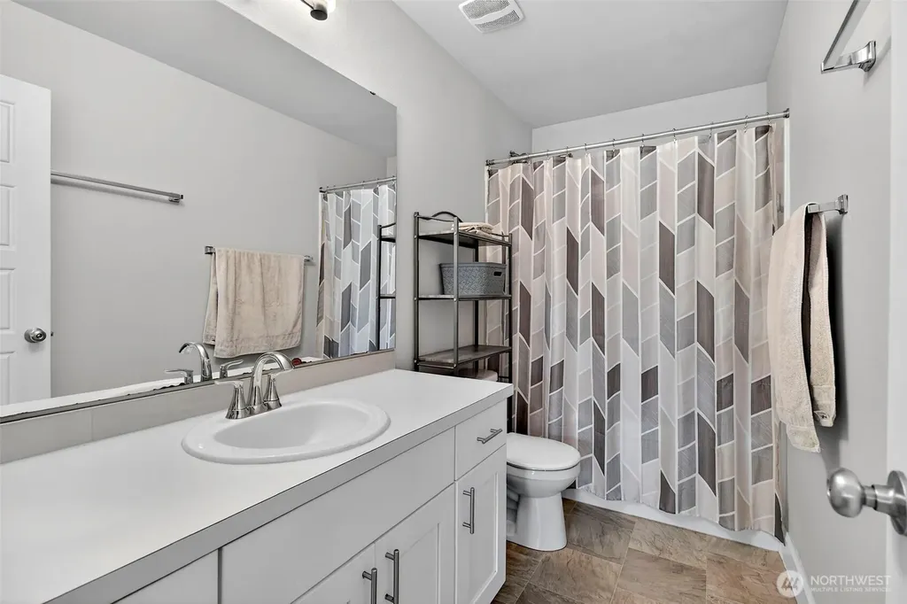 18215 SE 248th Street Covington WA 98042