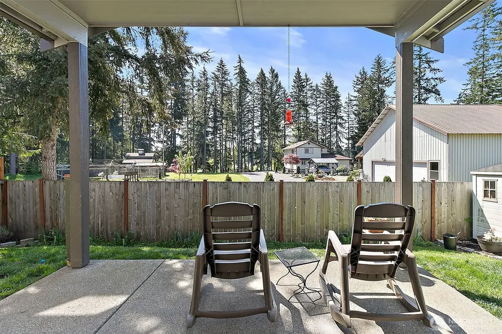 18215 SE 248th Street Covington WA 98042