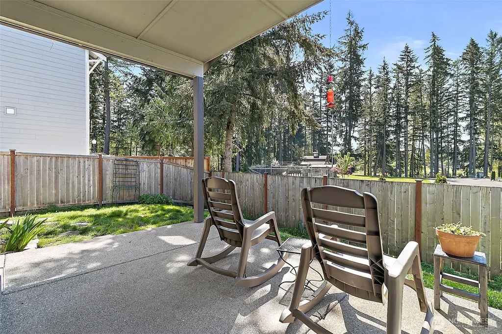 18215 SE 248th Street Covington WA 98042