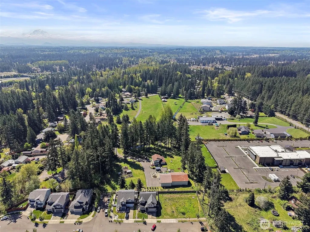 18215 SE 248th Street Covington WA 98042