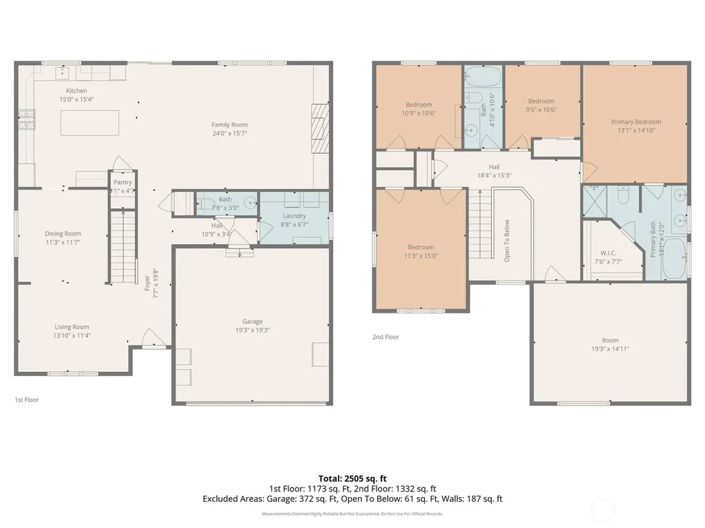 18215 SE 248th Street Covington WA 98042