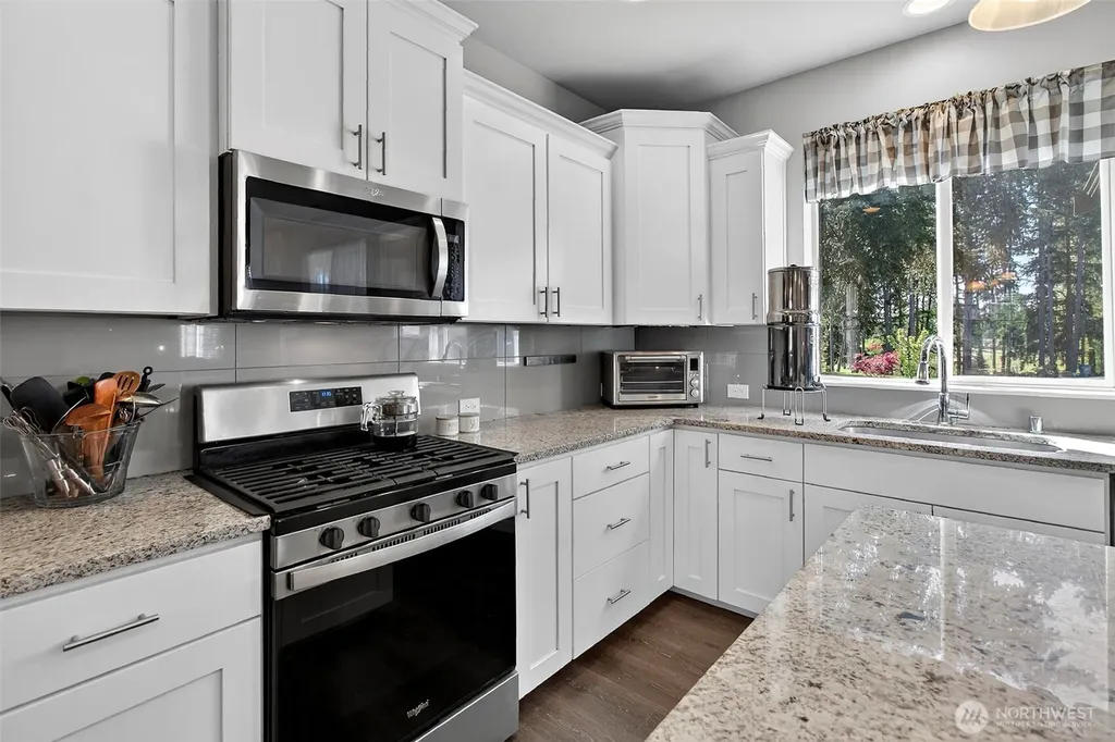 18215 SE 248th Street Covington WA 98042