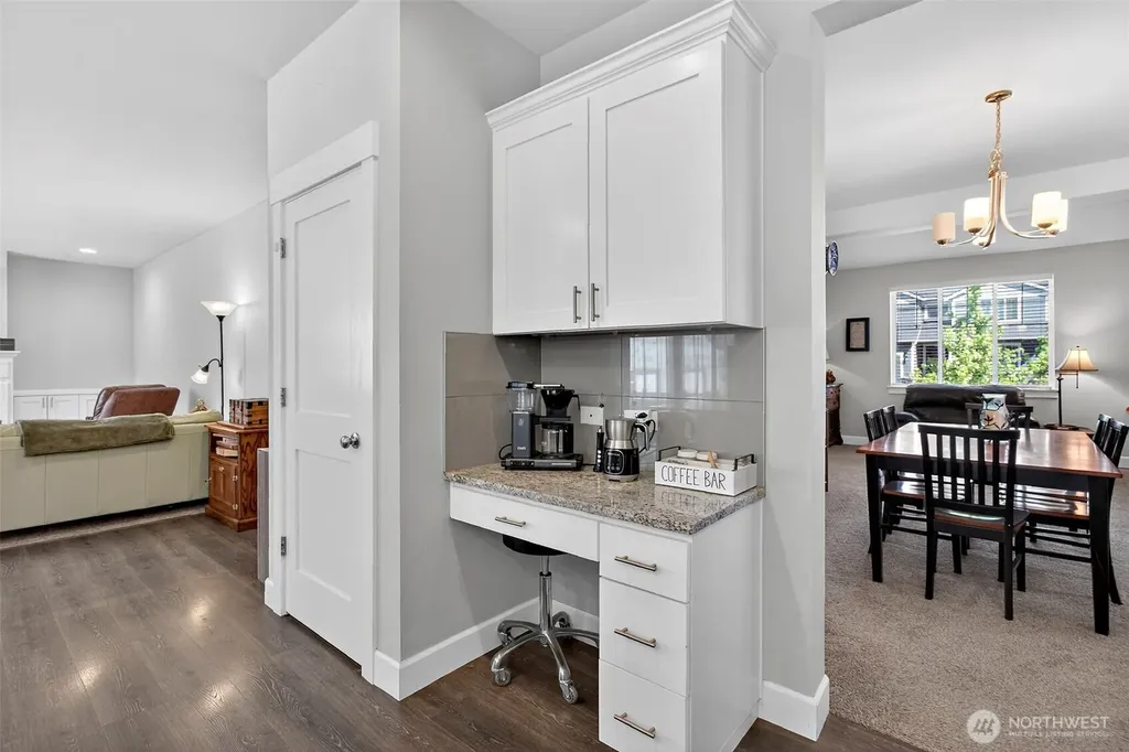 18215 SE 248th Street Covington WA 98042