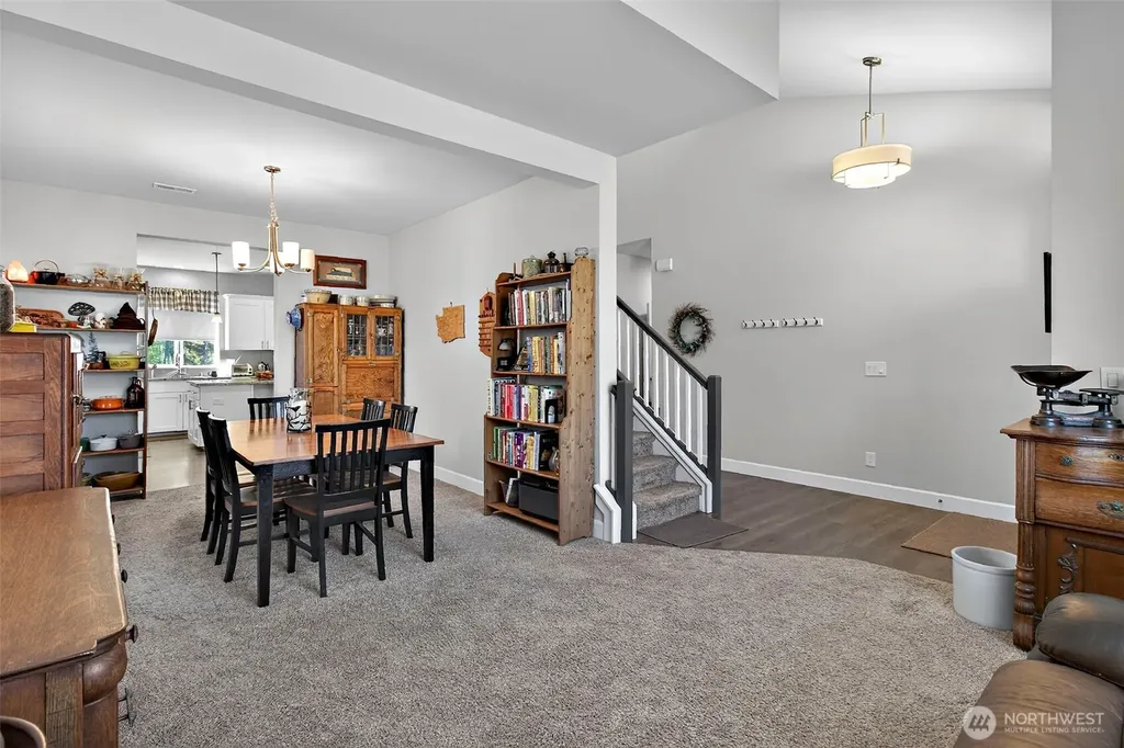 18215 SE 248th Street Covington WA 98042