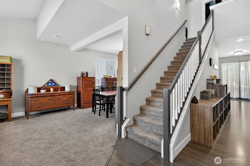 18215 SE 248th Street Covington WA 98042