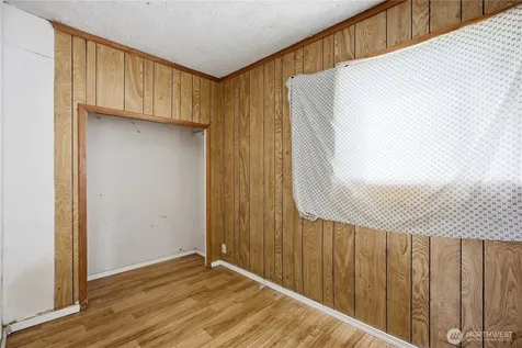 104 E 5th Avenue Warden WA 98857