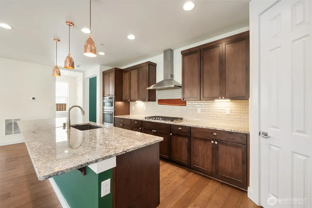 10091 Ramble Drive NW Bremerton WA 98311