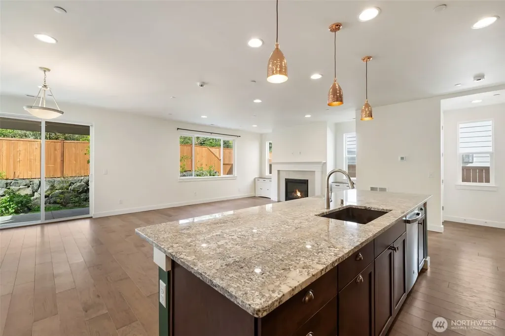 10091 Ramble Drive NW Bremerton WA 98311