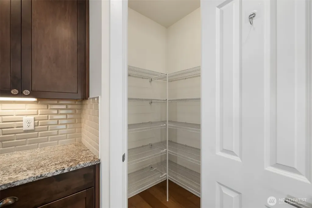10091 Ramble Drive NW Bremerton WA 98311