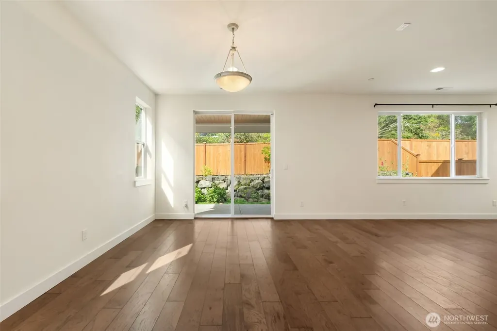 10091 Ramble Drive NW Bremerton WA 98311