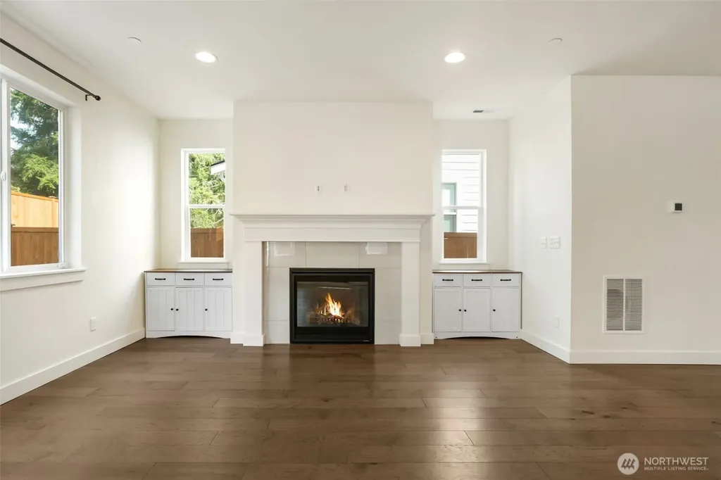 10091 Ramble Drive NW Bremerton WA 98311