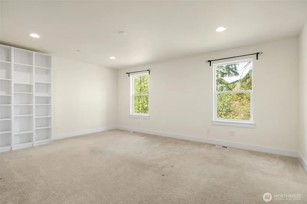 10091 Ramble Drive NW Bremerton WA 98311
