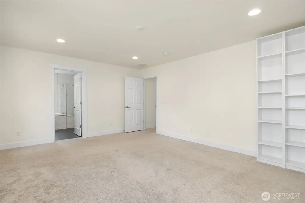 10091 Ramble Drive NW Bremerton WA 98311