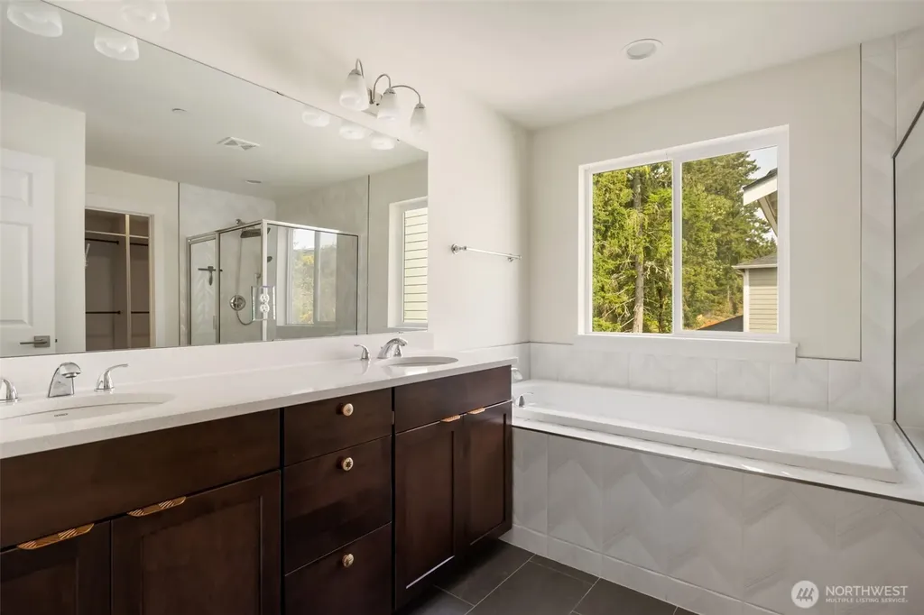 10091 Ramble Drive NW Bremerton WA 98311
