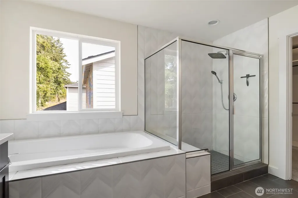 10091 Ramble Drive NW Bremerton WA 98311