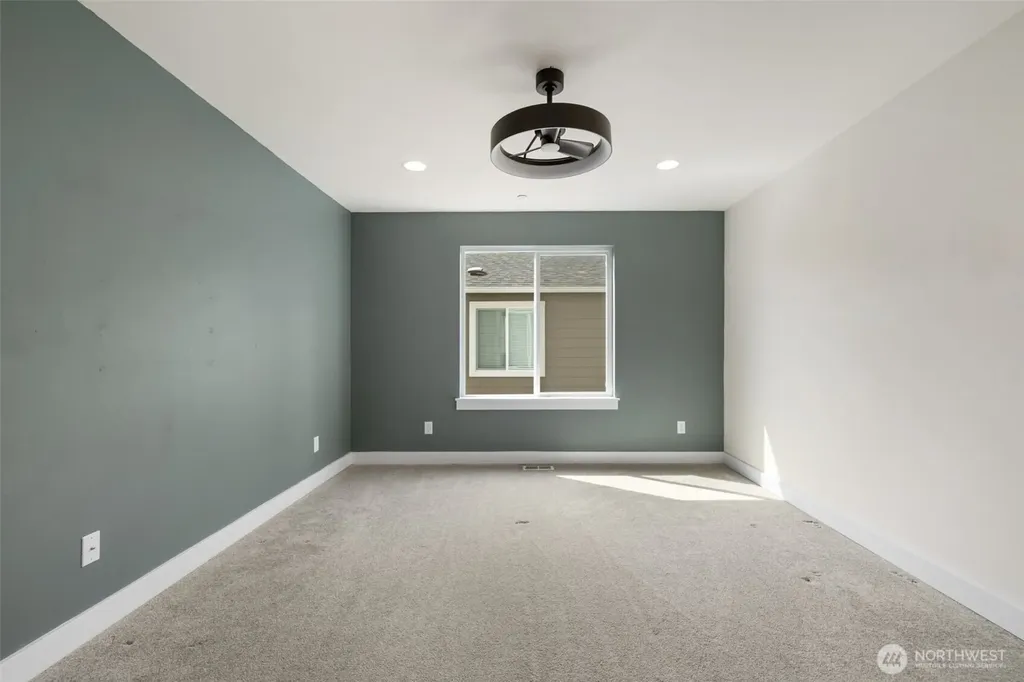 10091 Ramble Drive NW Bremerton WA 98311