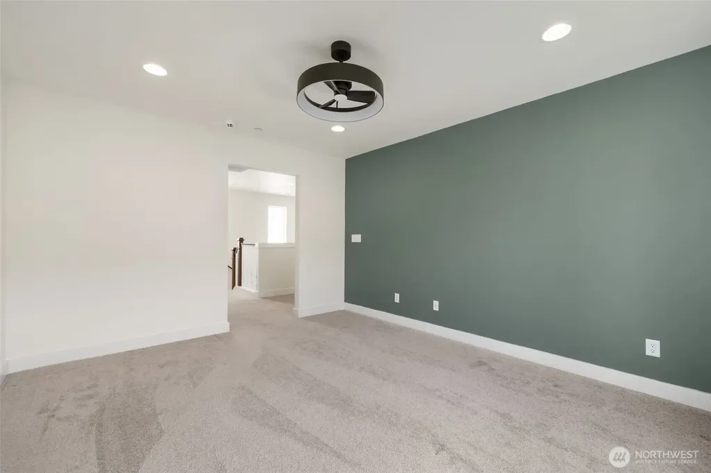 10091 Ramble Drive NW Bremerton WA 98311