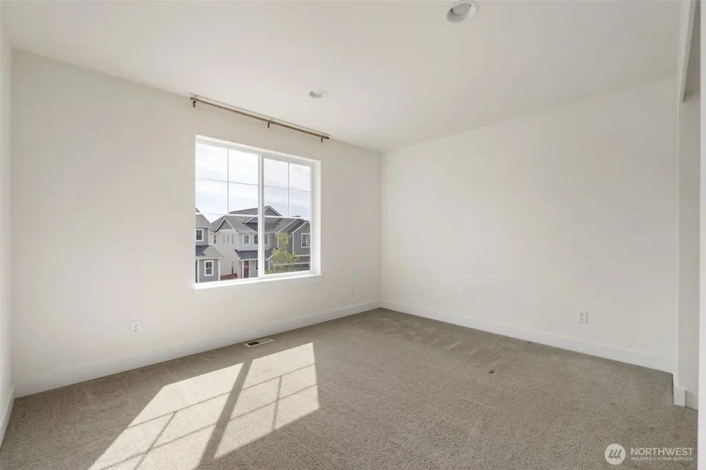 10091 Ramble Drive NW Bremerton WA 98311