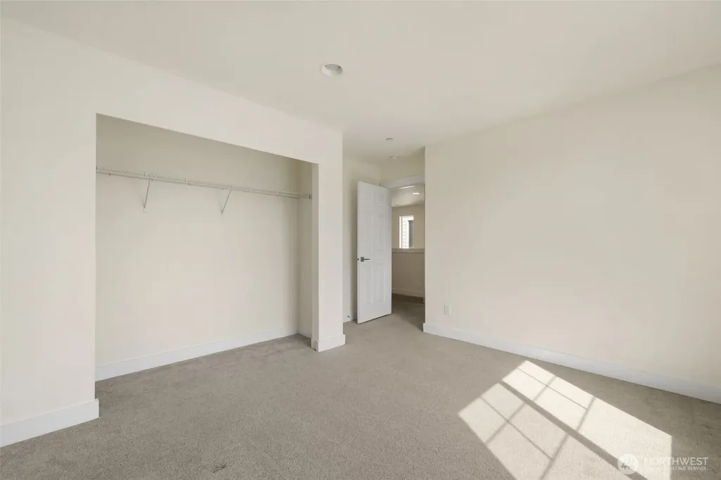 10091 Ramble Drive NW Bremerton WA 98311