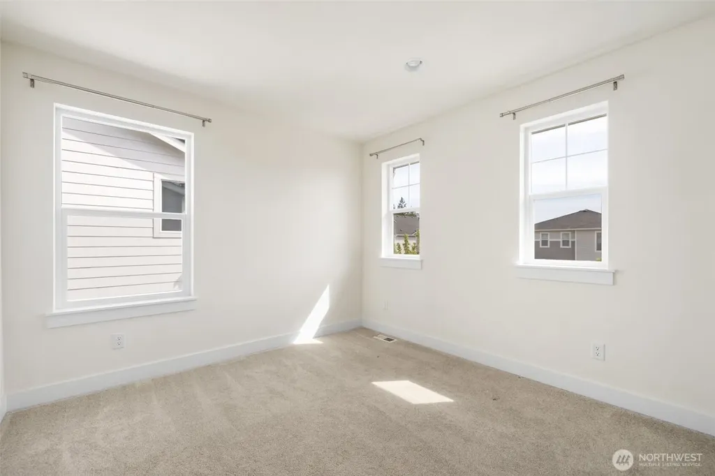 10091 Ramble Drive NW Bremerton WA 98311