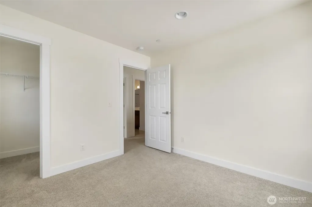 10091 Ramble Drive NW Bremerton WA 98311