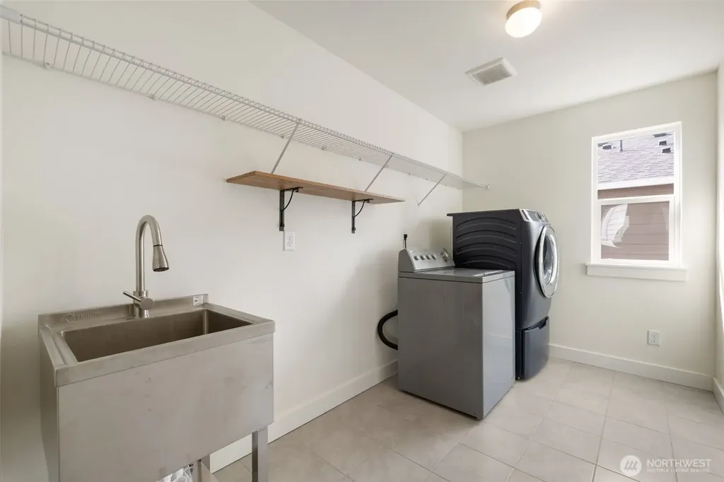 10091 Ramble Drive NW Bremerton WA 98311