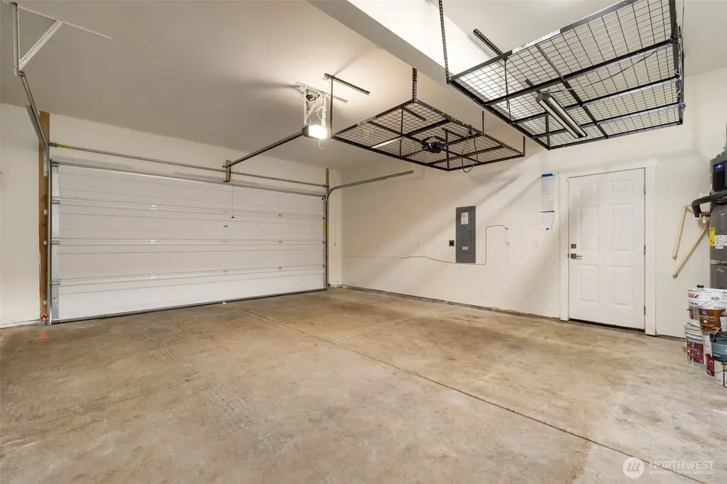 10091 Ramble Drive NW Bremerton WA 98311