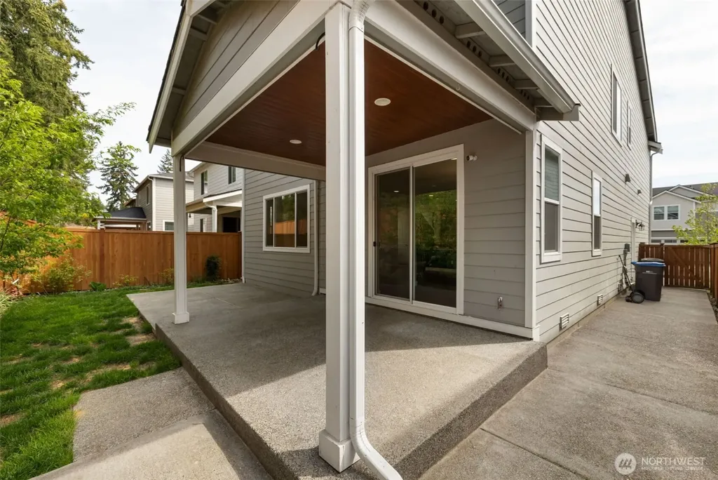 10091 Ramble Drive NW Bremerton WA 98311