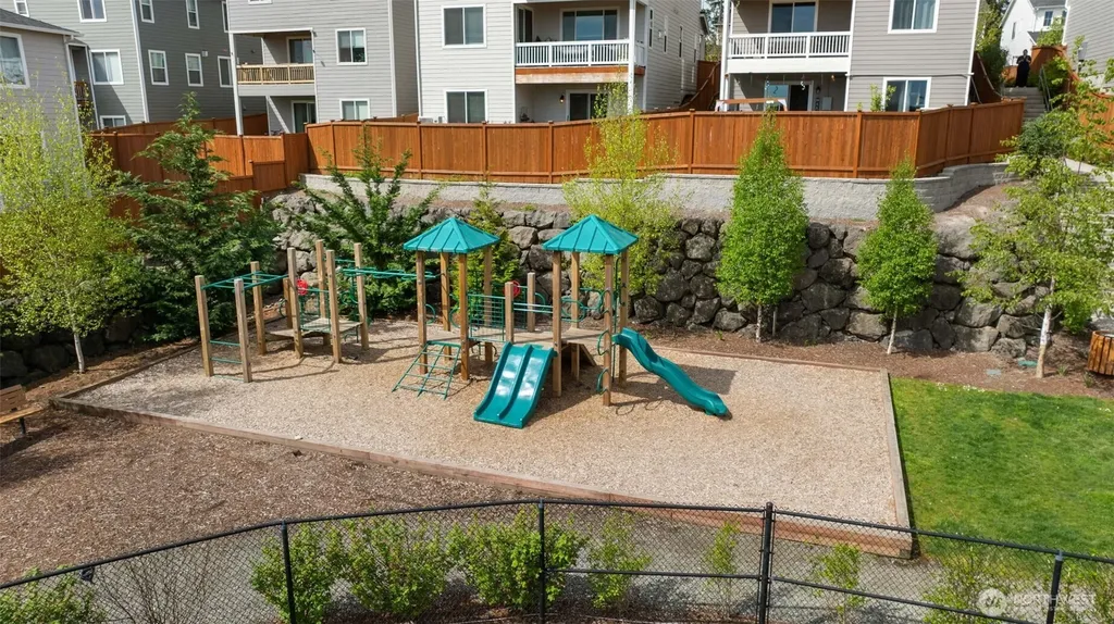 10091 Ramble Drive NW Bremerton WA 98311