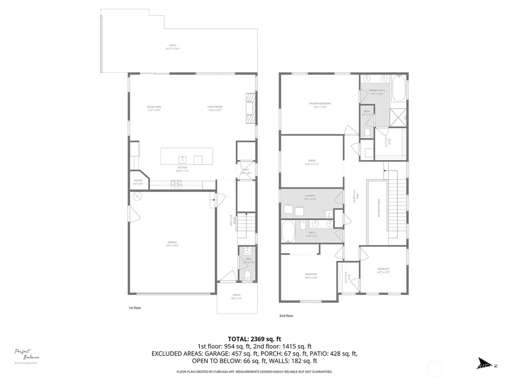 10091 Ramble Drive NW Bremerton WA 98311