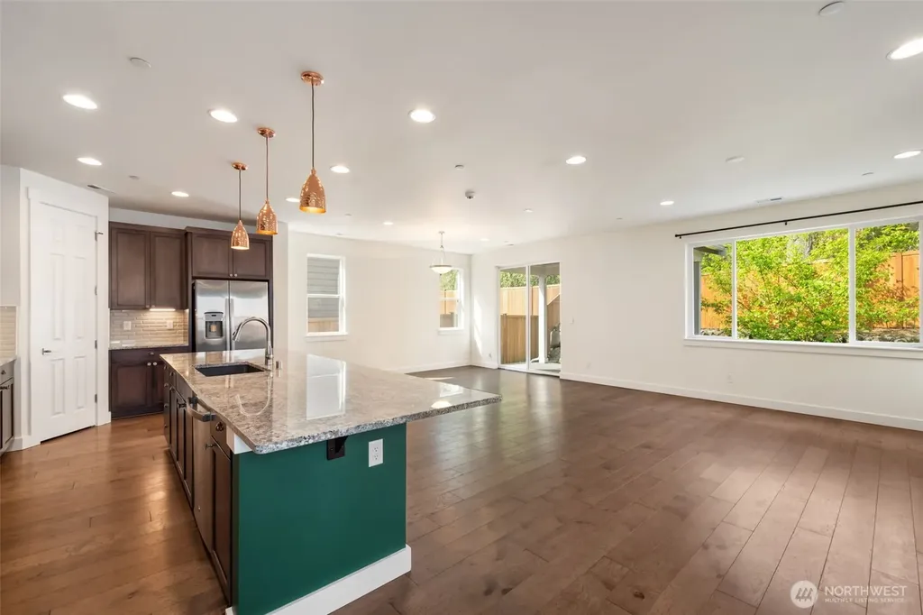 10091 Ramble Drive NW Bremerton WA 98311