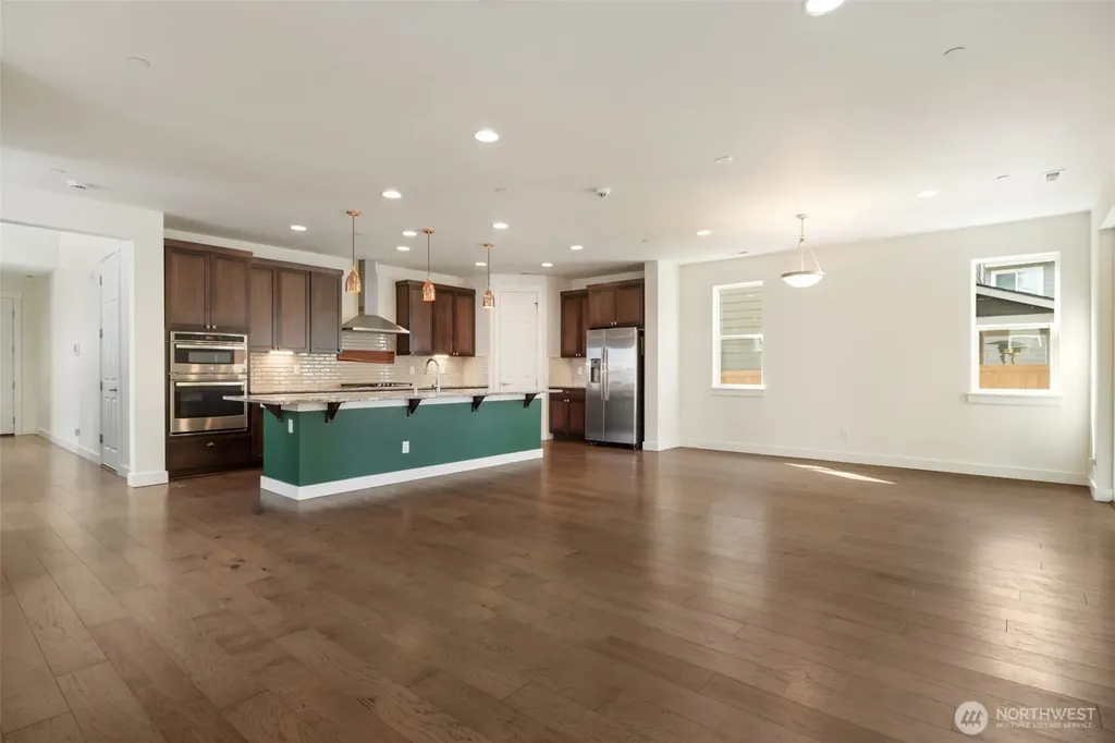 10091 Ramble Drive NW Bremerton WA 98311