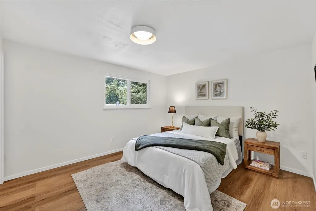 8507 45th Street W University Place WA 98466