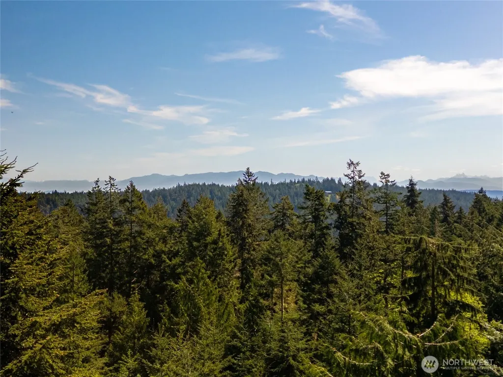 14711 Sky Island Lane Anacortes WA 98221