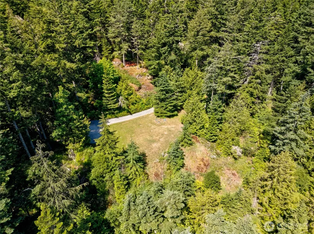 14711 Sky Island Lane Anacortes WA 98221