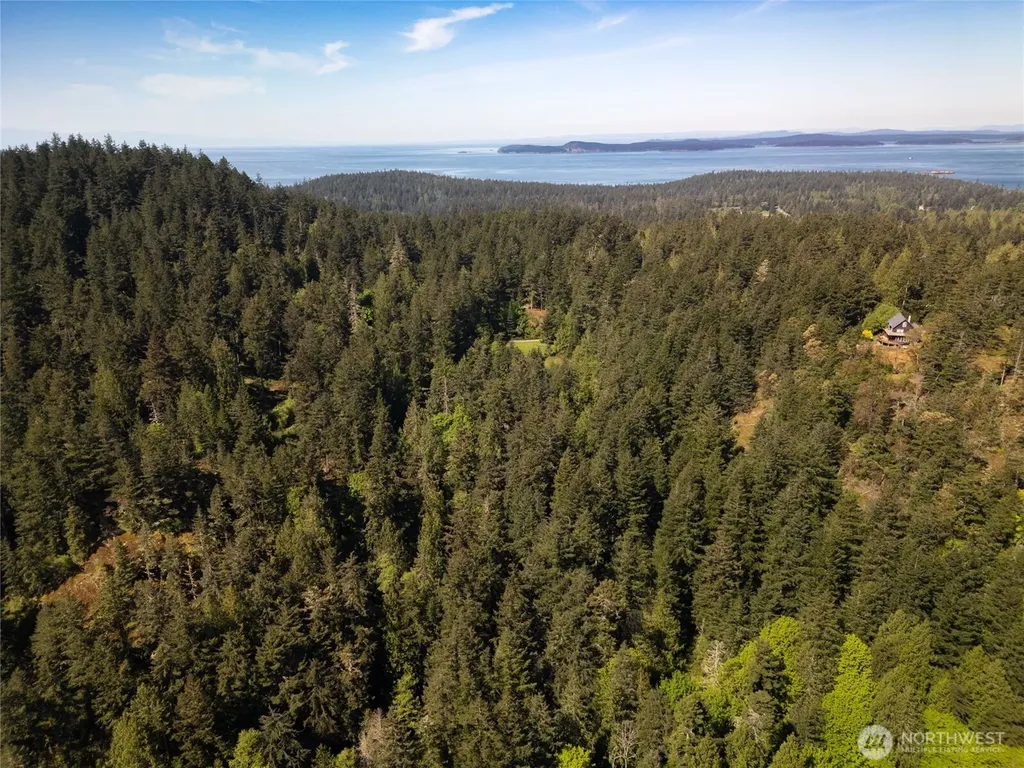 14711 Sky Island Lane Anacortes WA 98221