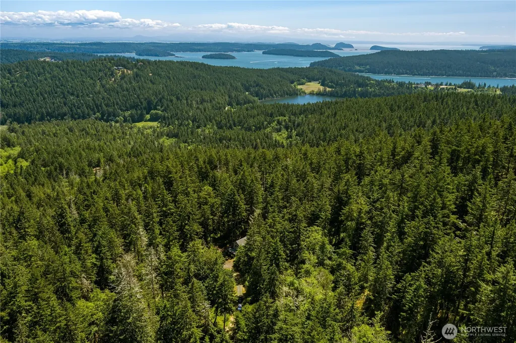 14711 Sky Island Lane Anacortes WA 98221