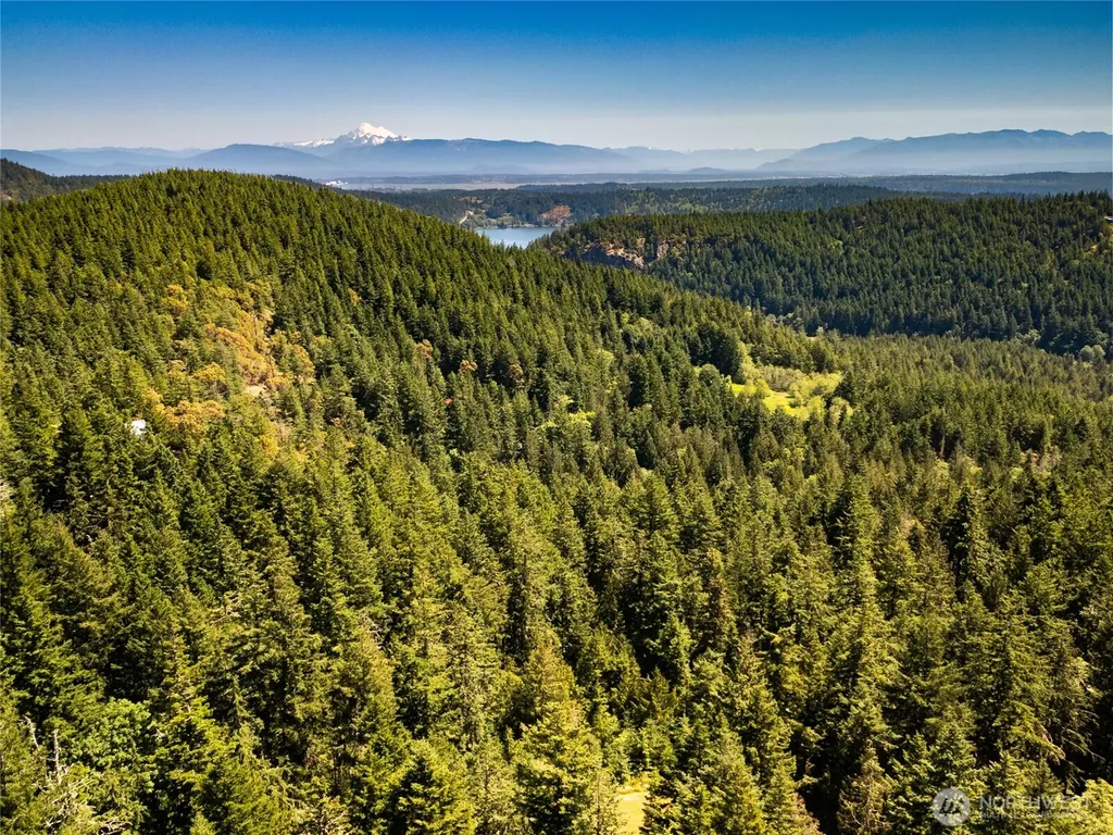 14711 Sky Island Lane Anacortes WA 98221