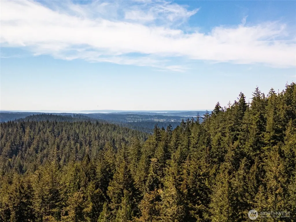 14711 Sky Island Lane Anacortes WA 98221