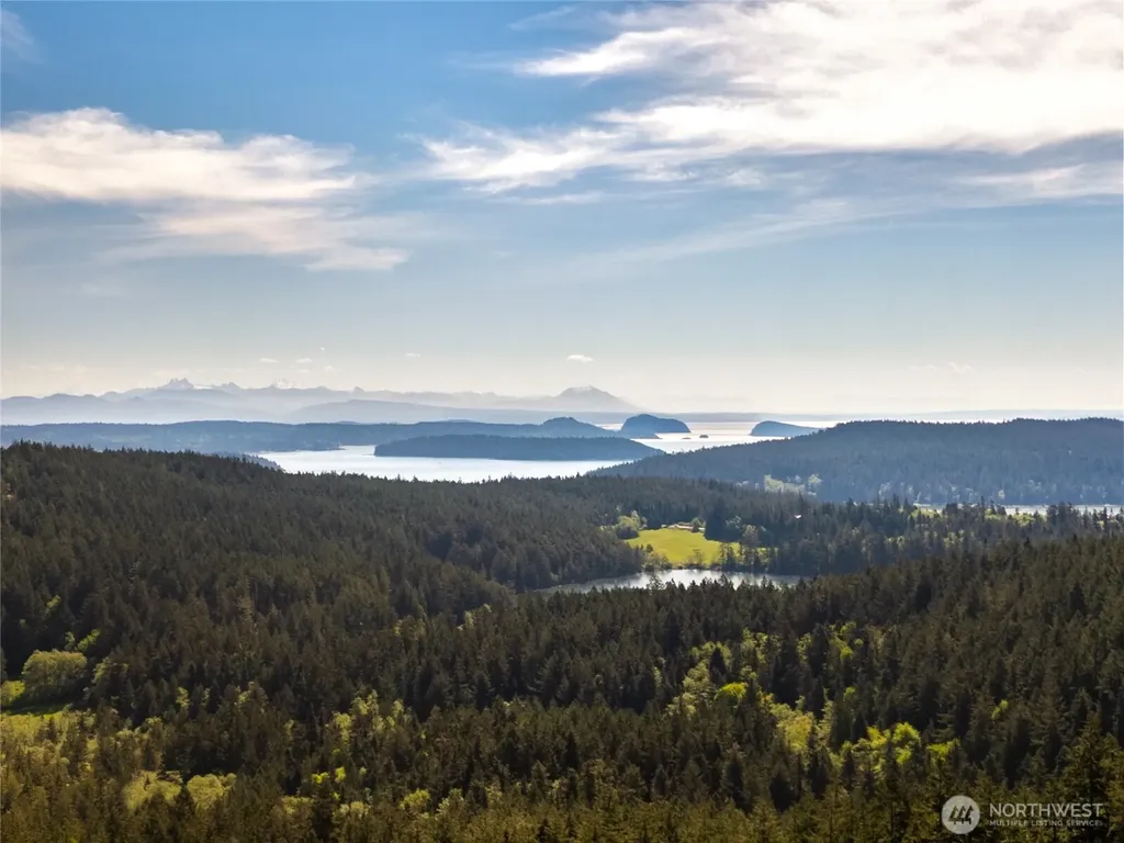 14711 Sky Island Lane Anacortes WA 98221
