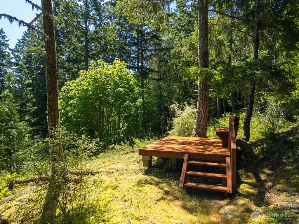 14711 Sky Island Lane Anacortes WA 98221
