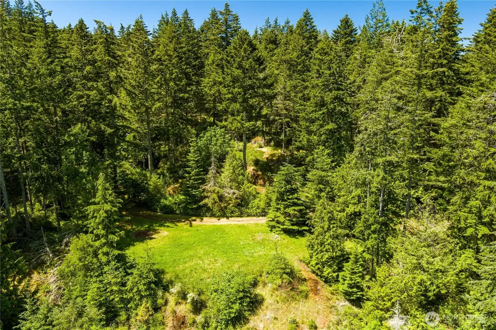 14711 Sky Island Lane Anacortes WA 98221