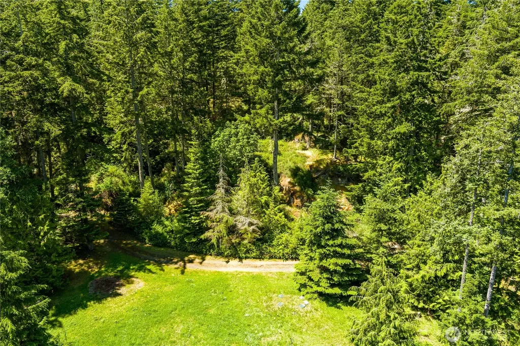 14711 Sky Island Lane Anacortes WA 98221