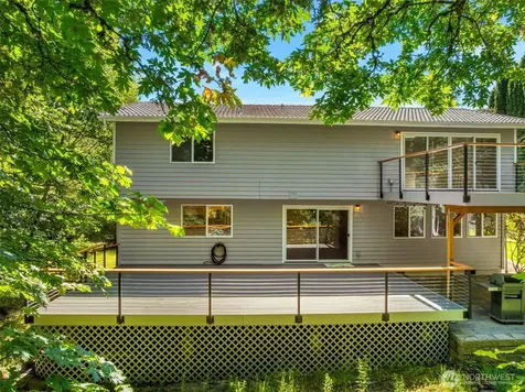 6344 Agnes Road NE Tacoma WA 98422