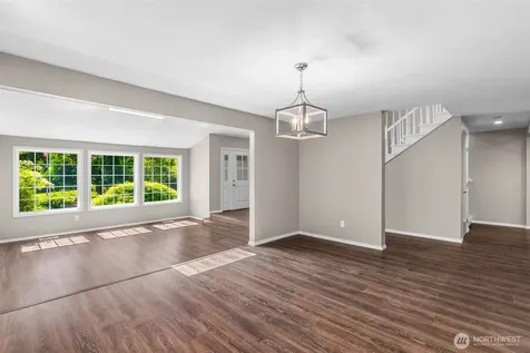 6344 Agnes Road NE Tacoma WA 98422